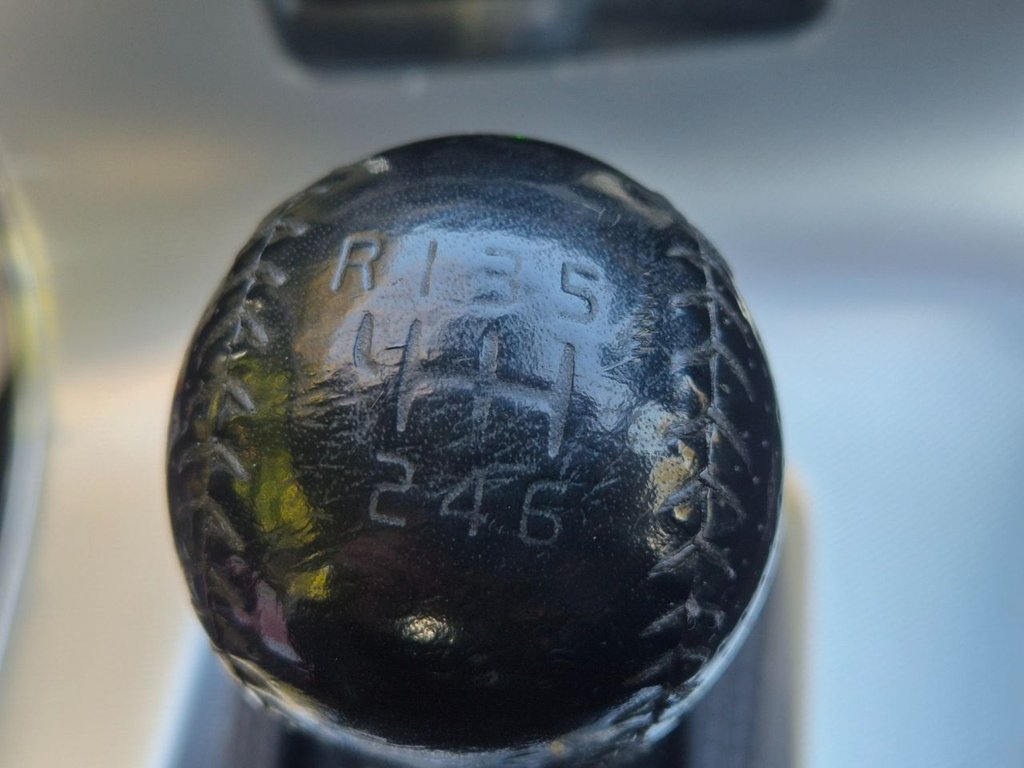 Used Volvo S60 2011 for sale - 76356520: Photo 22