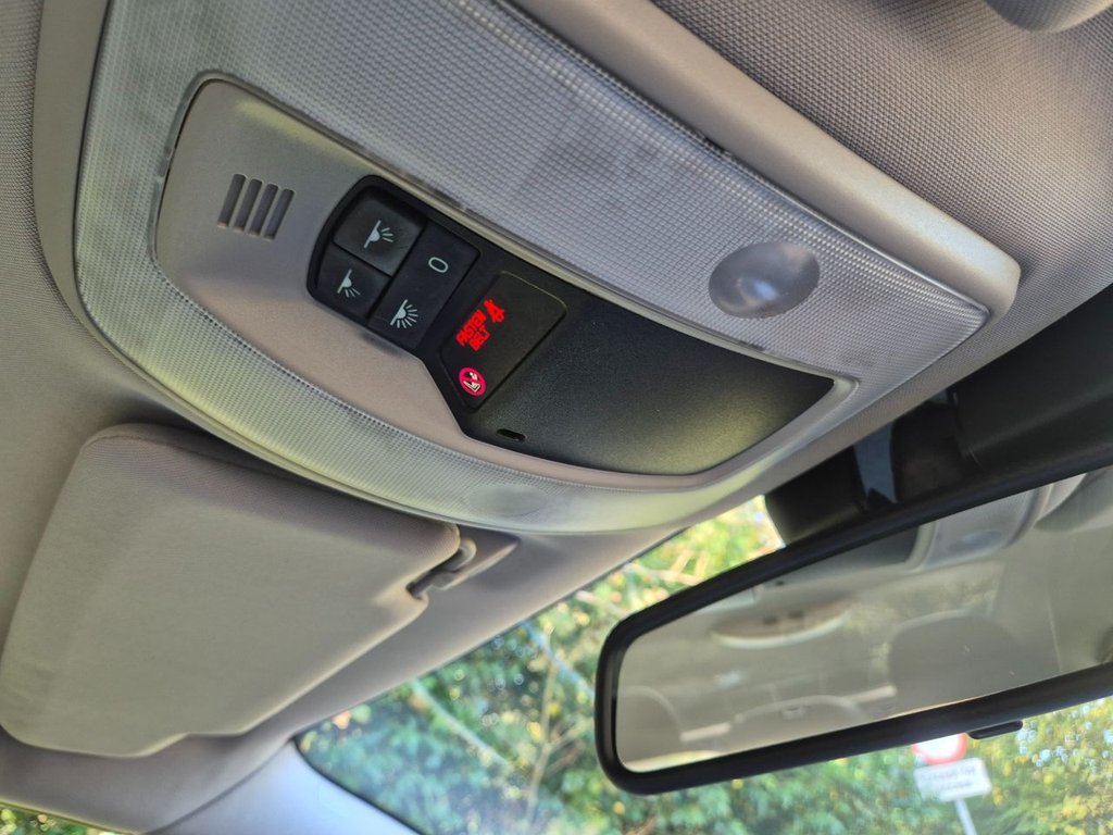 Used Volvo S60 2011 for sale - 76356520: Photo 26