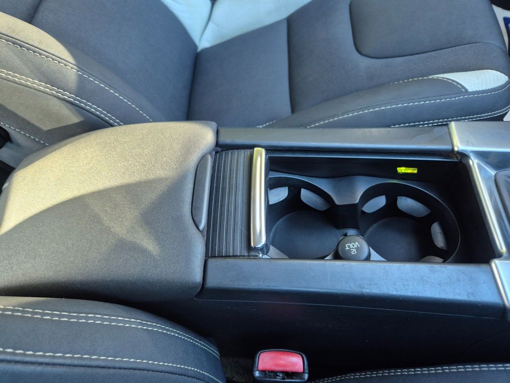 Used Volvo S60 2011 for sale - 76356520: Photo 27