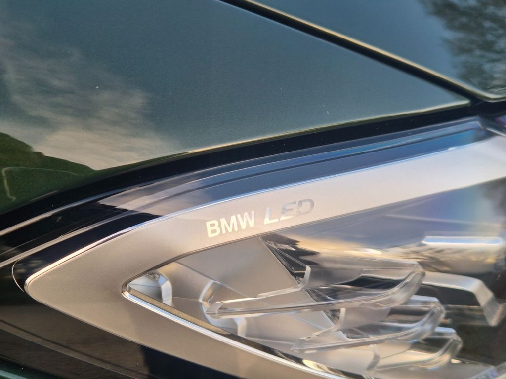 Used BMW 4 Series 2022 for sale - 76826487: Photo 16