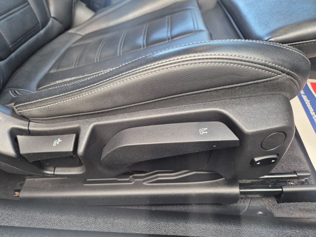 Used BMW 4 Series 2022 for sale - 76826487: Photo 41