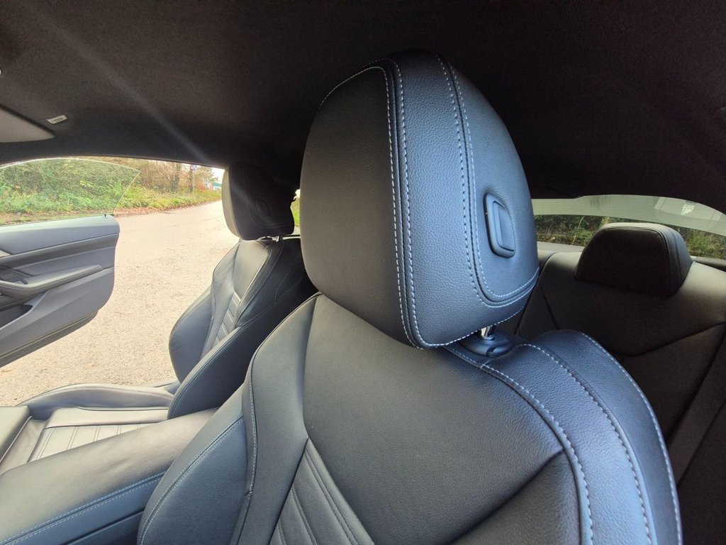 Used BMW 4 Series 2022 for sale - 76826487: Photo 42