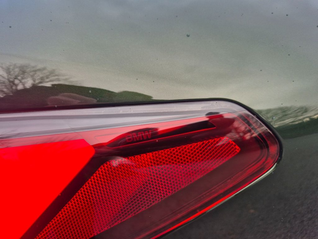 Used BMW 4 Series 2022 for sale - 76826487: Photo 43