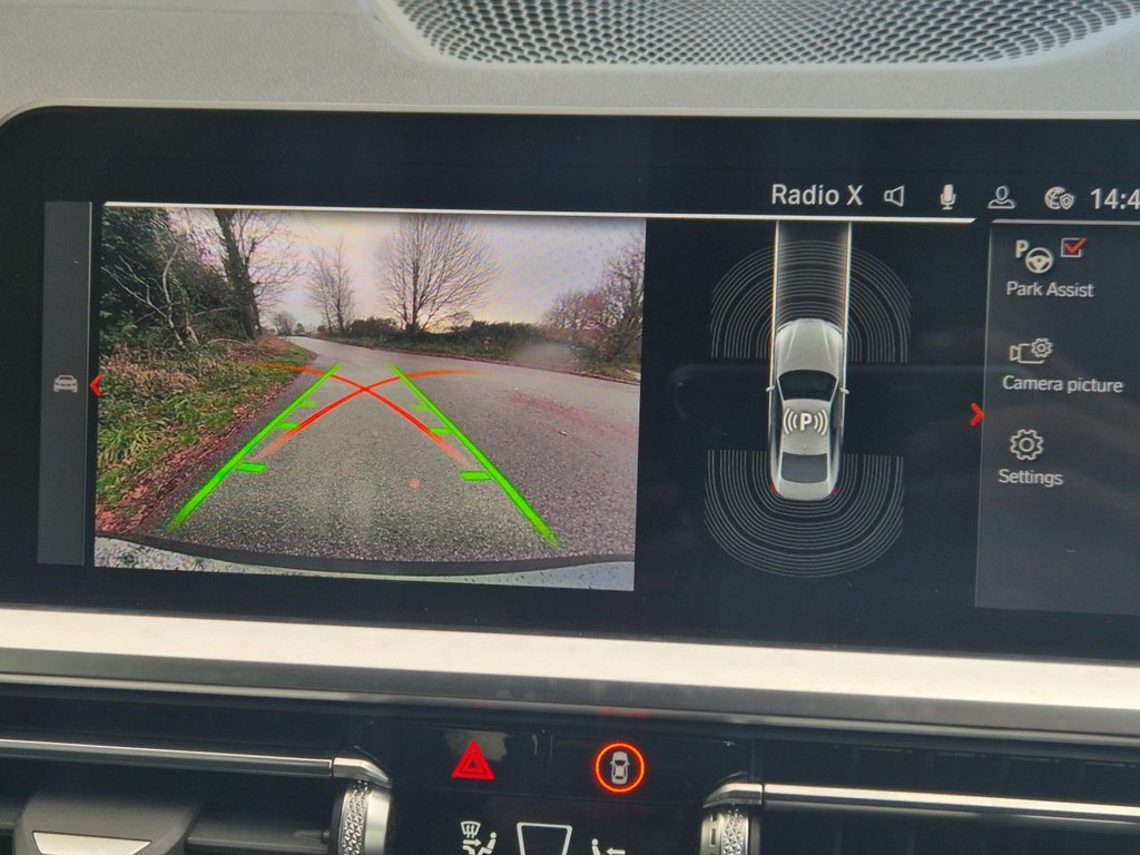 Used BMW 4 Series 2022 for sale - 76826487: Photo 45