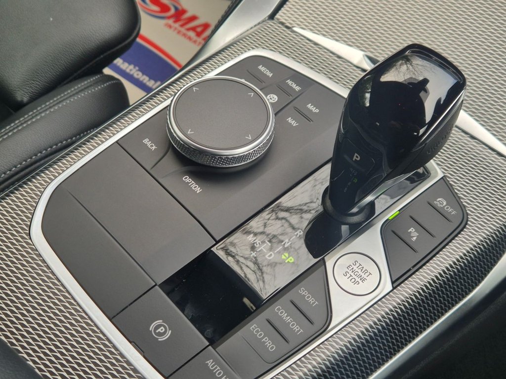 Used BMW 4 Series 2022 for sale - 76826487: Photo 46