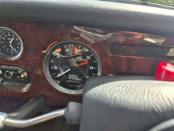 Used Triumph Herald 2000 for sale - 75832559: Photo 13