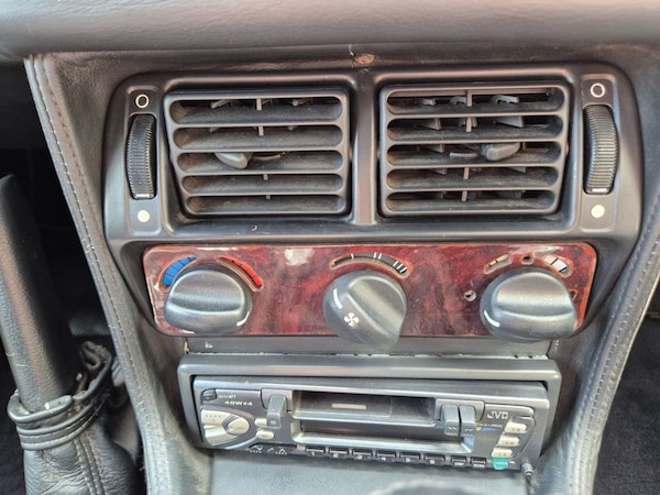 Used Triumph Herald 2000 for sale - 75832559: Photo 15