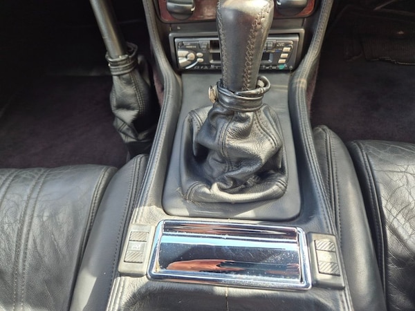 Used Triumph Herald 2000 for sale - 75832559: Photo 16