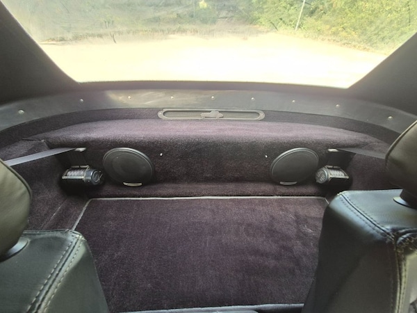 Used Triumph Herald 2000 for sale - 75832559: Photo 18