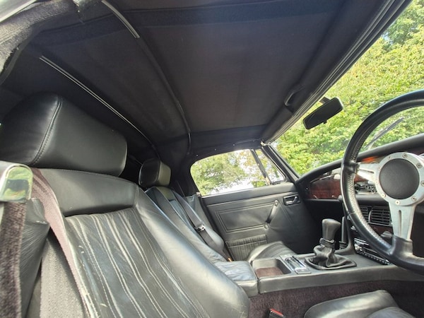 Used Triumph Herald 2000 for sale - 75832559: Photo 20