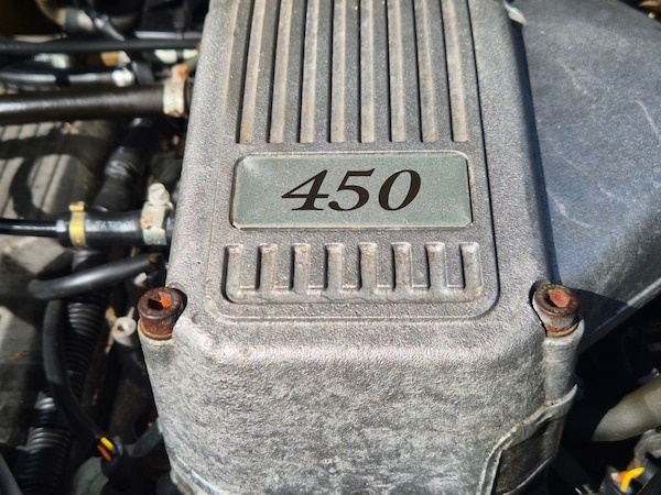 Used Triumph Herald 2000 for sale - 75832559: Photo 22