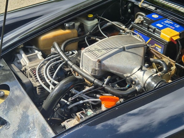 Used Triumph Herald 2000 for sale - 75832559: Photo 23
