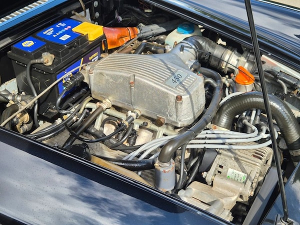 Used Triumph Herald 2000 for sale - 75832559: Photo 24