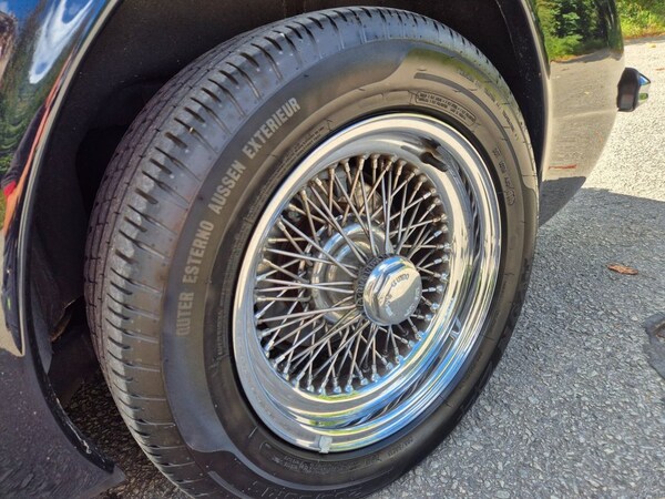 Used Triumph Herald 2000 for sale - 75832559: Photo 27