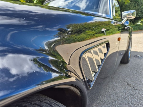 Used Triumph Herald 2000 for sale - 75832559: Photo 31
