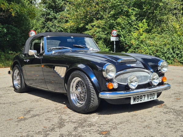 Used Triumph Herald 2000 for sale - 75832559: Photo 35