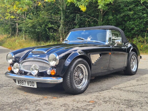 Used Triumph Herald 2000 for sale - 75832559: Photo 36