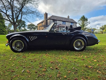 Used Triumph Herald 2000 for sale - 75832559: Photo