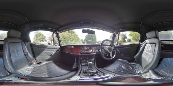 Used Triumph Herald 2000 for sale - 75832559: Photo 42