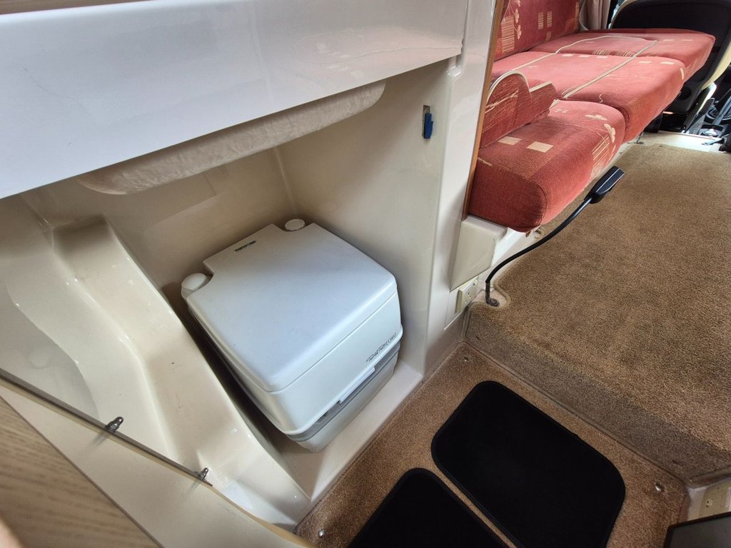 Used Citroen Berlingo 2008 for sale - 76395921: Photo 15