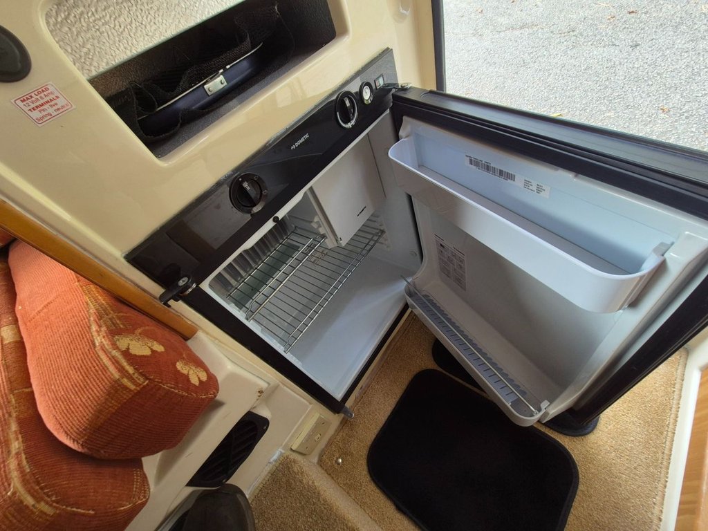 Used Citroen Berlingo 2008 for sale - 76395921: Photo 16