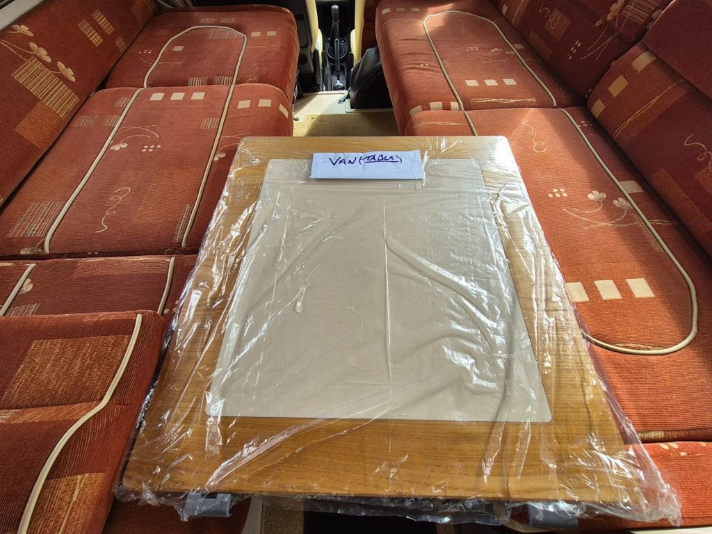 Used Citroen Berlingo 2008 for sale - 76395921: Photo 26