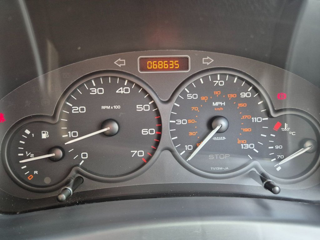 Used Citroen Berlingo 2008 for sale - 76395921: Photo 31