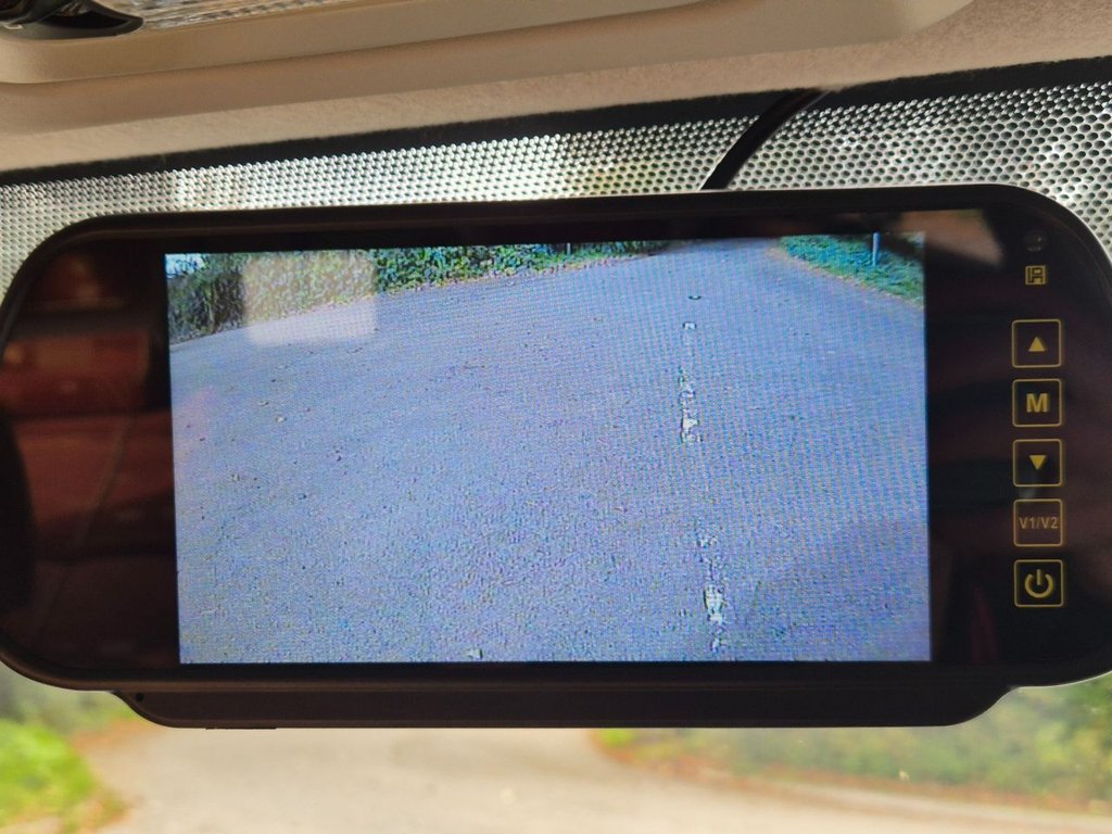 Used Citroen Berlingo 2008 for sale - 76395921: Photo 34