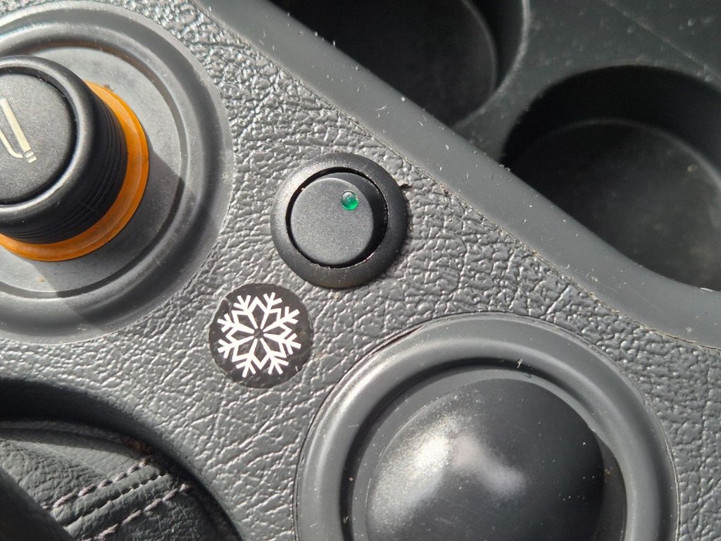 Used Citroen Berlingo 2008 for sale - 76395921: Photo 35