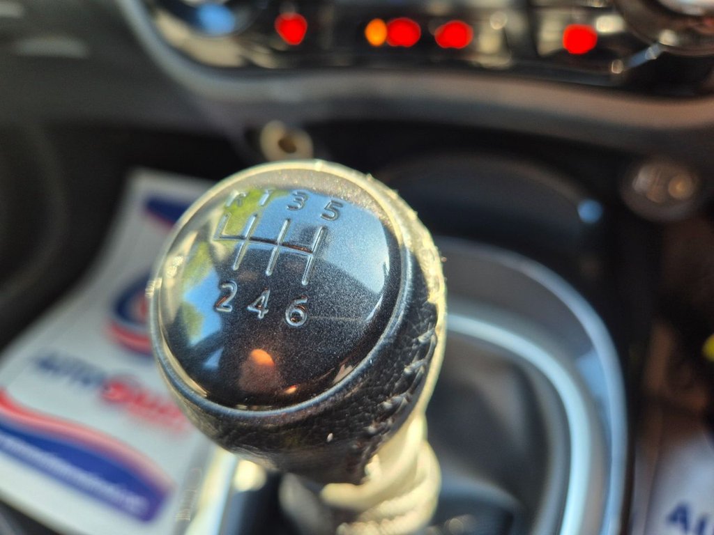 Used Nissan Juke 2018 for sale - 76558448: Photo 17