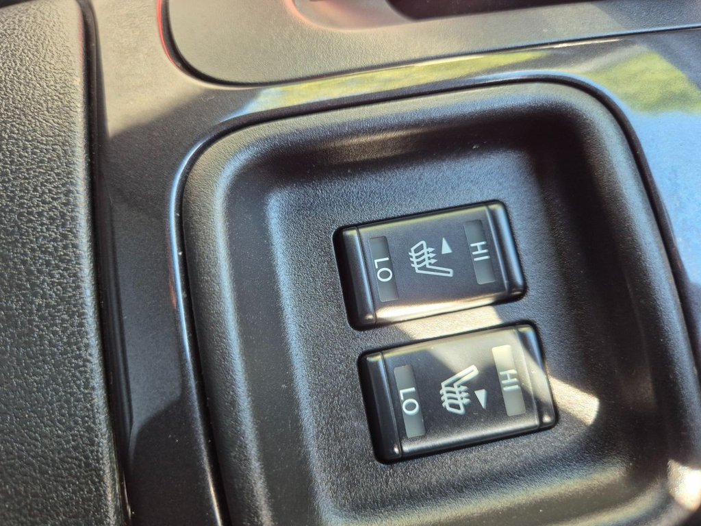 Used Nissan Juke 2018 for sale - 76558448: Photo 21