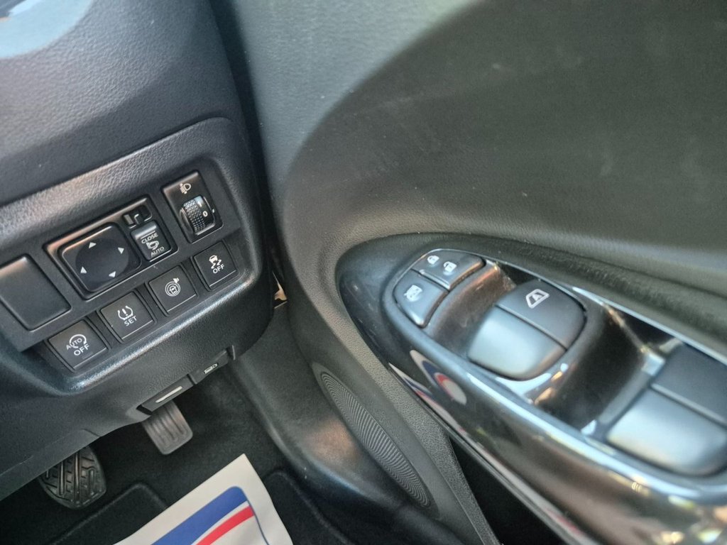 Used Nissan Juke 2018 for sale - 76558448: Photo 22