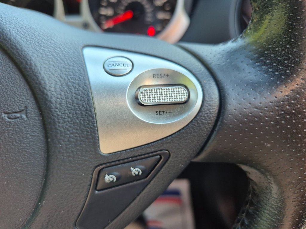 Used Nissan Juke 2018 for sale - 76558448: Photo 23