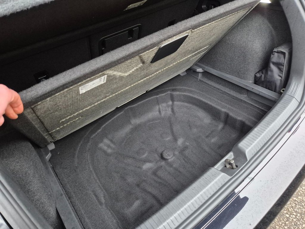 Used Volkswagen Golf 2020 for sale - 77655459: Photo 14