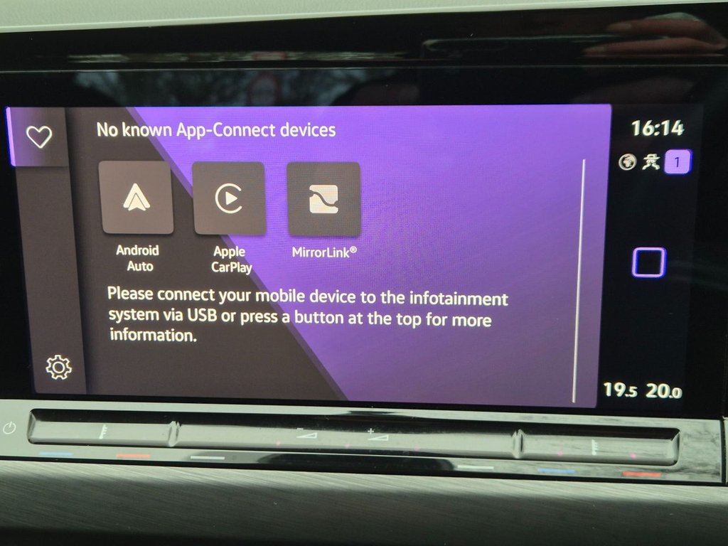 Used Volkswagen Golf 2020 for sale - 77655459: Photo 28