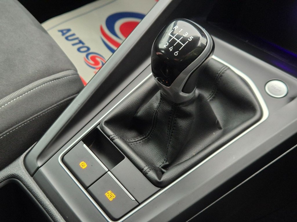 Used Volkswagen Golf 2020 for sale - 77655459: Photo 30