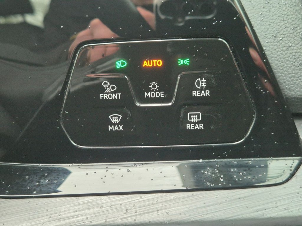 Used Volkswagen Golf 2020 for sale - 77655459: Photo 31