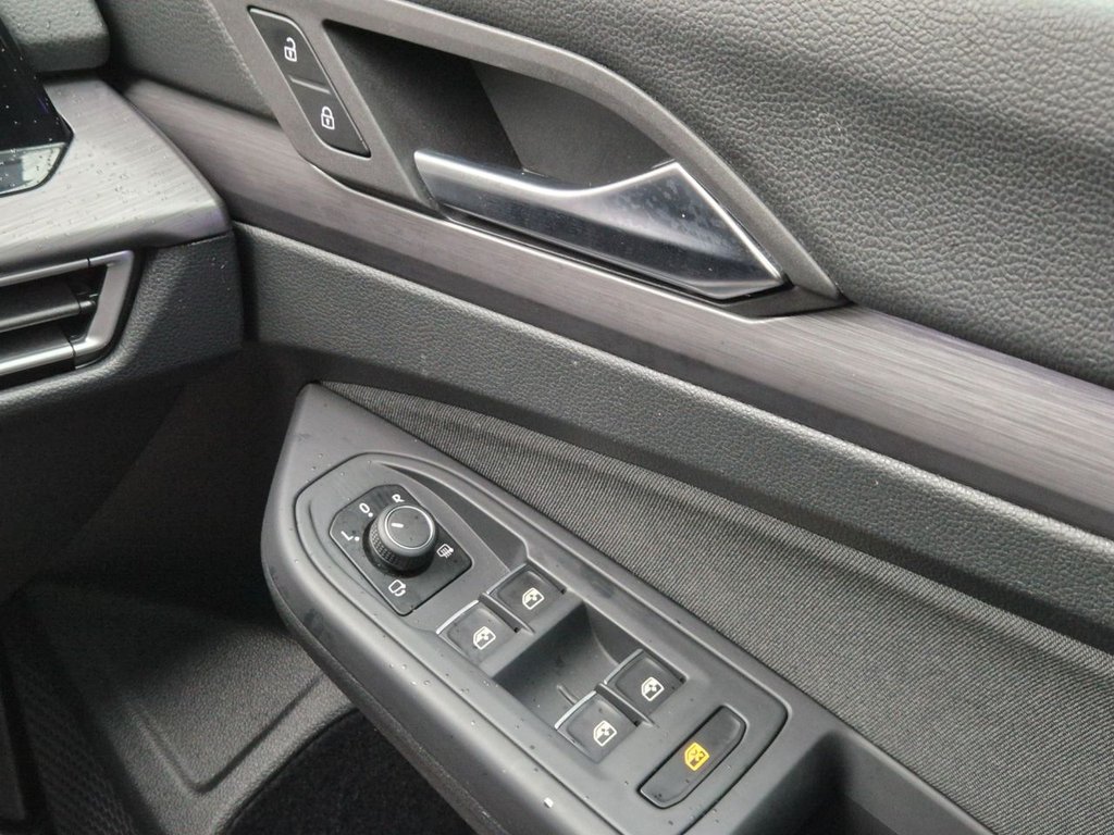 Used Volkswagen Golf 2020 for sale - 77655459: Photo 32