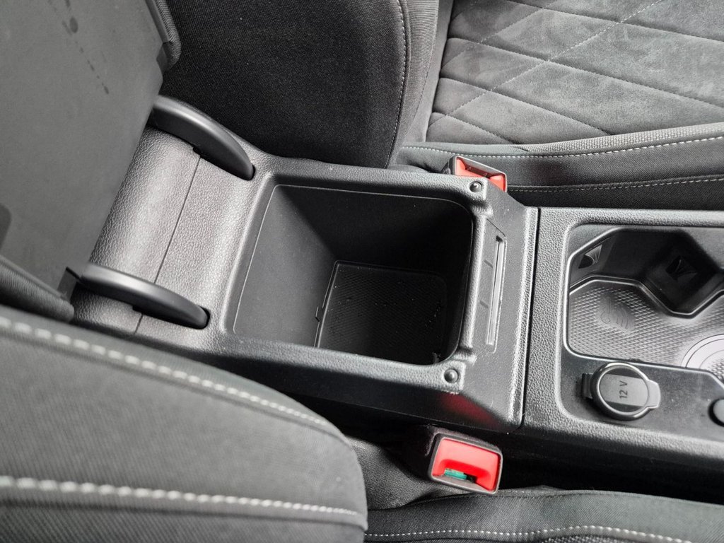 Used Volkswagen Golf 2020 for sale - 77655459: Photo 34