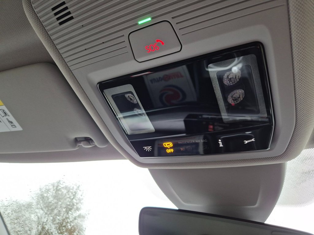 Used Volkswagen Golf 2020 for sale - 77655459: Photo 35