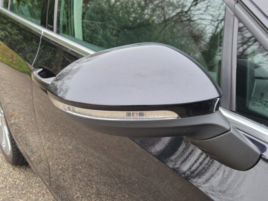 Used Volkswagen Golf 2020 for sale - 77655459: Photo 40