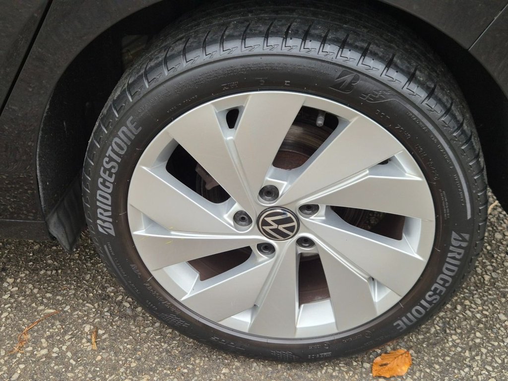 Used Volkswagen Golf 2020 for sale - 77655459: Photo 45