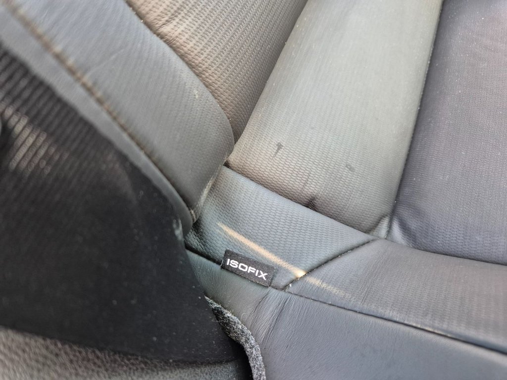 Used Nissan Qashqai 2009 for sale - 77437065: Photo 19