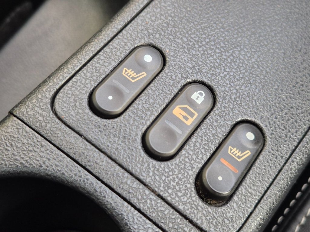 Used Nissan Qashqai 2009 for sale - 77437065: Photo 27