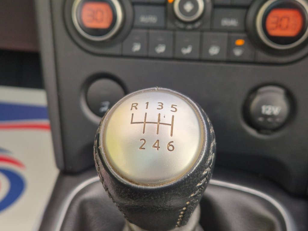 Used Nissan Qashqai 2009 for sale - 77437065: Photo 28