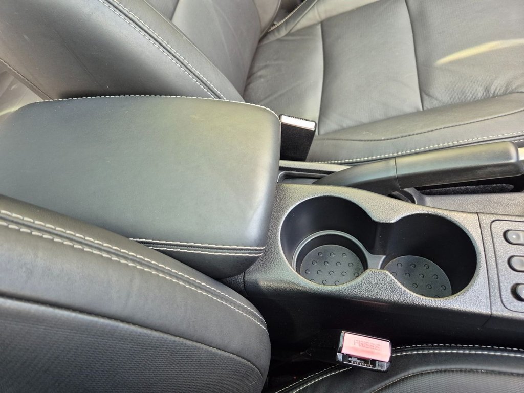 Used Nissan Qashqai 2009 for sale - 77437065: Photo 31