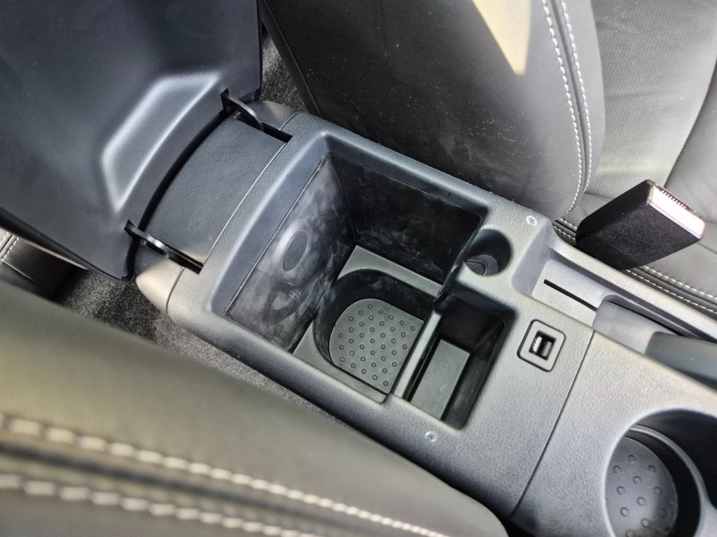 Used Nissan Qashqai 2009 for sale - 77437065: Photo 32