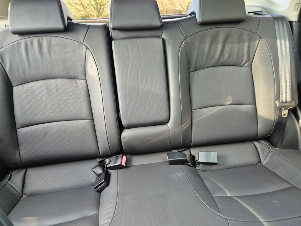 Used Nissan Qashqai 2009 for sale - 77437065: Photo 33