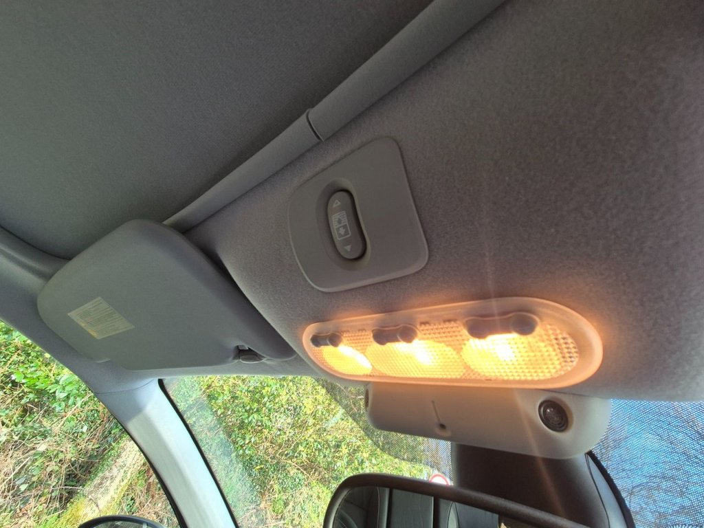 Used Nissan Qashqai 2009 for sale - 77437065: Photo 35