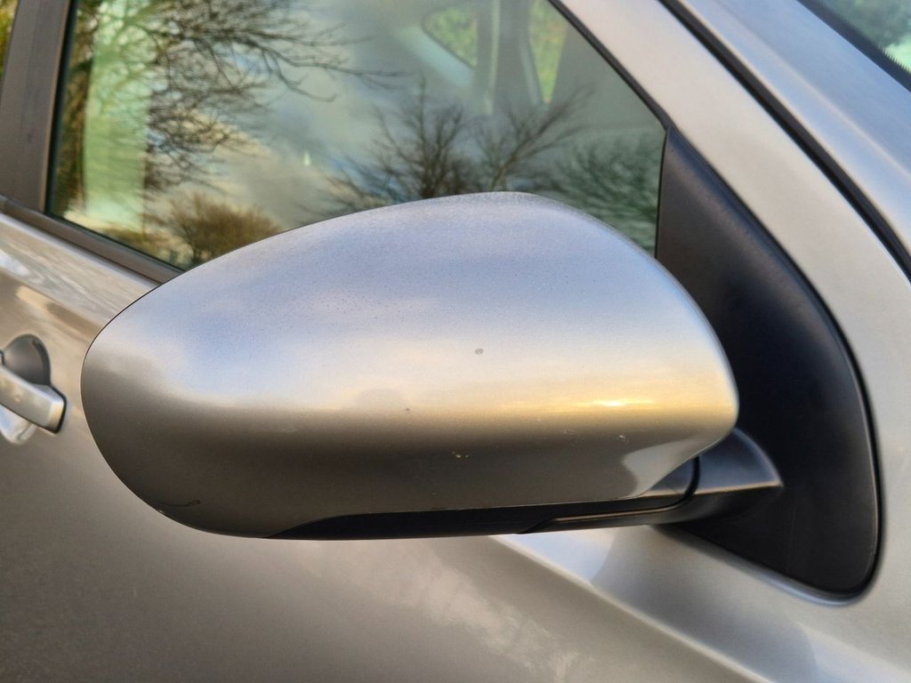 Used Nissan Qashqai 2009 for sale - 77437065: Photo 41